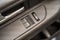 2014 Ford F-150 FX2