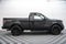 2014 Ford F-150 FX2