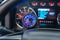 2014 Ford F-150 FX2