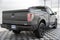 2014 Ford F-150 FX2