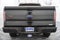 2014 Ford F-150 FX2
