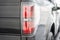 2014 Ford F-150 FX2