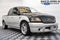 2003 Ford F-150 Harley-Davidson