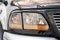 2003 Ford F-150 Harley-Davidson