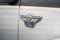 2003 Ford F-150 Harley-Davidson