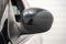 2003 Ford F-150 Harley-Davidson