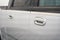 2003 Ford F-150 Harley-Davidson