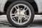 2003 Ford F-150 Harley-Davidson