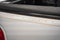 2003 Ford F-150 Harley-Davidson
