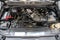 2003 Ford F-150 Harley-Davidson
