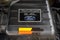 2003 Ford F-150 Harley-Davidson