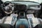 2003 Ford F-150 Harley-Davidson