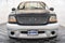 2003 Ford F-150 Harley-Davidson