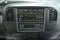 2003 Ford F-150 Harley-Davidson