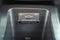 2003 Ford F-150 Harley-Davidson