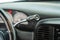 2003 Ford F-150 Harley-Davidson
