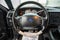2003 Ford F-150 Harley-Davidson
