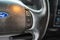 2003 Ford F-150 Harley-Davidson