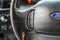 2003 Ford F-150 Harley-Davidson
