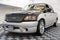 2003 Ford F-150 Harley-Davidson