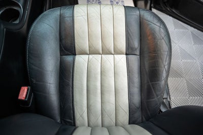2003 Ford F-150 Harley-Davidson