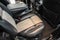 2003 Ford F-150 Harley-Davidson