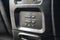 2003 Ford F-150 Harley-Davidson