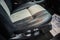 2003 Ford F-150 Harley-Davidson