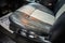 2003 Ford F-150 Harley-Davidson