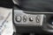 2003 Ford F-150 Harley-Davidson