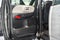 2003 Ford F-150 Harley-Davidson