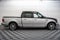 2003 Ford F-150 Harley-Davidson
