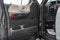 2003 Ford F-150 Harley-Davidson