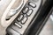 2003 Ford F-150 Harley-Davidson