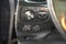 2003 Ford F-150 Harley-Davidson