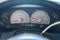 2003 Ford F-150 Harley-Davidson
