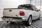 2003 Ford F-150 Harley-Davidson