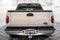 2003 Ford F-150 Harley-Davidson