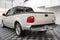 2003 Ford F-150 Harley-Davidson