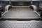 2003 Ford F-150 Harley-Davidson