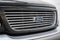 2003 Ford F-150 Harley-Davidson