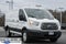 2017 Ford Transit-250 Base