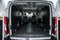 2017 Ford Transit-250 Base