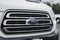 2017 Ford Transit-250 Base