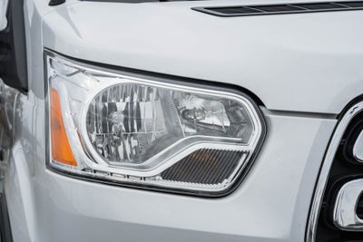 2017 Ford Transit-250 Base