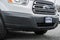 2017 Ford Transit-250 Base
