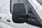 2017 Ford Transit-250 Base