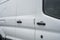 2017 Ford Transit-250 Base