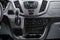 2017 Ford Transit-250 Base