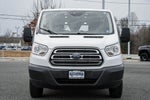 2017 Ford Transit-250 Base